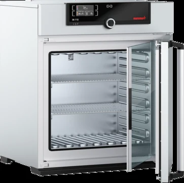 Incubator