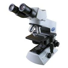 Microscope